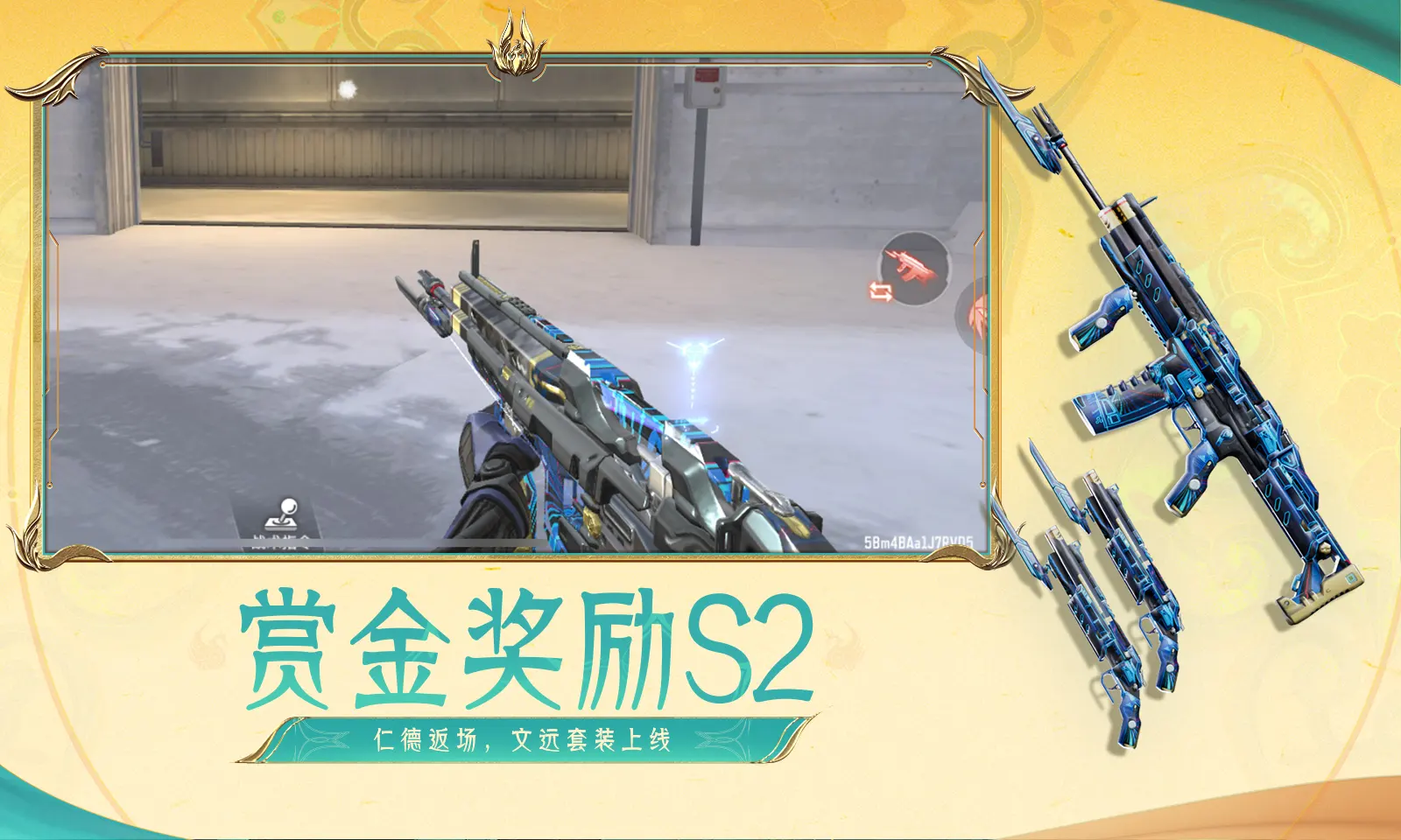 台湾问题处理好了中美关系就能稳定