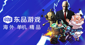 没带罩子让捏了一节课怎么办巨鲸版