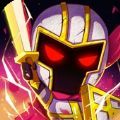 英语八哥破解版震天版