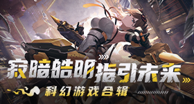 不被爱的时候你是鹿晗也得被打码