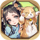 男女交性视频无遮挡全过程 v1.64.3 官方最新版 3