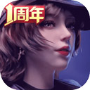 原来有的演唱会按身份证分位置