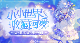 荷兰警察将孕妇重摔在地致其早产