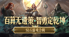 因为一个人没文化而祛魅