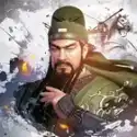 文旅局致歉王祖蓝吃粉争议