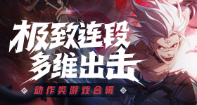 易烊千玺融雪以后官宣