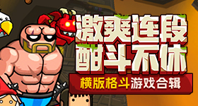 今年的锦鲤是谁